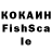 КЕТАМИН ketamine 1972jojoh