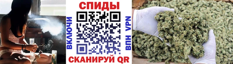 Бутират оксибутират Ржев
