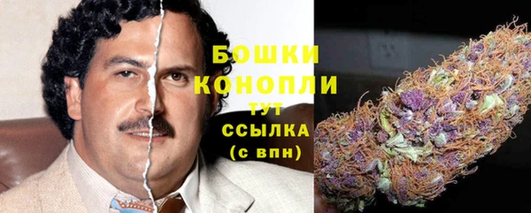 дурь Нефтегорск