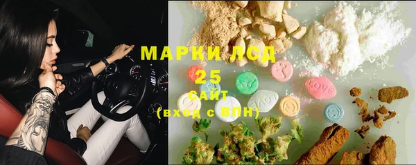 a pvp Новодвинск
