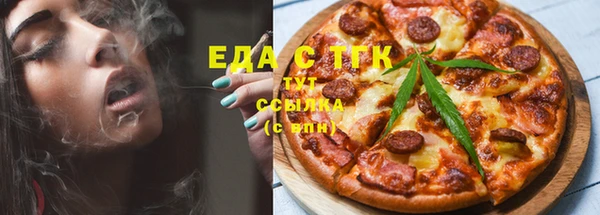 ГАЛЛЮЦИНОГЕННЫЕ ГРИБЫ Новозыбков