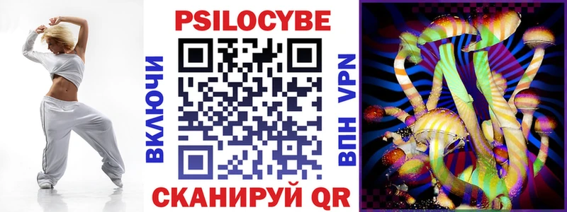 МЕГА tor  Ржев  Галлюциногенные грибы мухоморы  где купить наркотик 