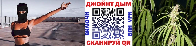 Канабис SATIVA & INDICA  МЕГА рабочий сайт  Ржев 